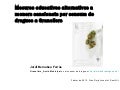 Mesures educatives alternatives a menors sancionats: educació o reparació?