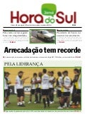 Jornal