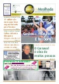 Jornal da Mealhada - n.º 677 – 06.02.2008