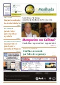 Jornal da Mealhada - n.º 681 – 05.03.2008