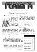 Jornal.emef.itaim.a.01.nov.2011.servimpressao