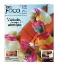 Jornal EM FOCO - Abr.09