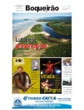 Jornal boqueirão   santos - sp