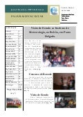 (Jornal escolar   palavras d&rsquo;encanta 2.º ed.