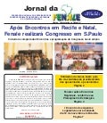 Jornal da Fenale - Outubro/2012