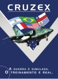 Jornal da CRUZEX 