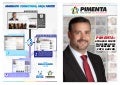 Jornal pimenta