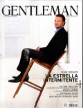 La revista Gentleman entrevista a José Antonio Llorente