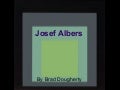 Josef Albers