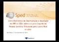 EFD-IRPJ