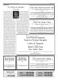 José Moncasi Sangenís - Obituario de mi abuelo - Heraldo de Aragón (26 Junio 2011)6 junio 2011