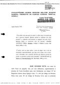 José genoino neto