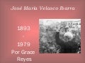 José+mari..
