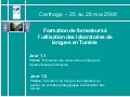 Jour1