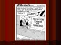 Journal and quiz 9.16.11