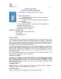Journal Guidelines