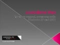 Journalisme web 270411