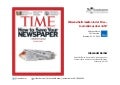 Journalismus 2-0