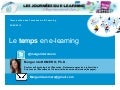 Journees elearning temps-r02