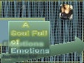 Journey into self