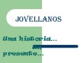 Jovellanos presentacion