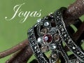 Joyas en la fotografia