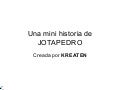 Jp0