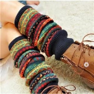 Diabetic Socks Are Useful For Protecting Your Feet