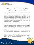 Jp morgan lazada press announcement