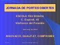 Jpo 2012
