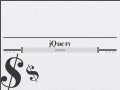 JQuery - JS 101