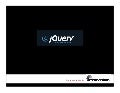 Jquery