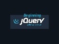 jQuery For Beginners - jQuery Conference 2009