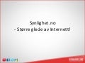 Jørgen facebook oslo apr 10