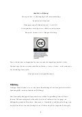 Jörissen, Identität vs. Bildung