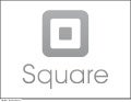 JRuby at Square