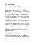 JSAI paper on Collaborative Innovation Tools