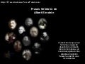 Js alberteinstein