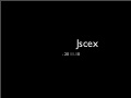 深入浅出Jscex