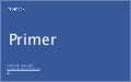 Javascript Primer