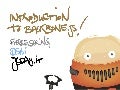 JSDay Italy - Backbone.js