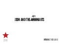 JSON and the APInauts