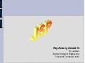 Jsp