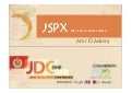 Jspx Jdc2010