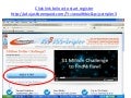 JSS Sign-up Guide