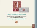Jstor