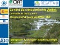 Center of Knowledge_Andes cc vuln_JTapasco