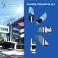 John Theurer Cancer Center at Hackensack University Medical Center