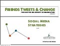 J-Term11 - Day 7 & 8 - Strategies