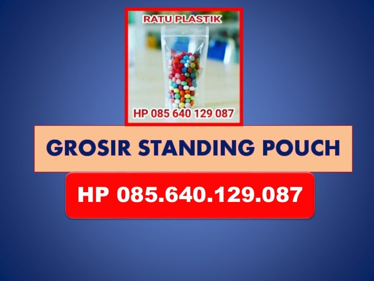 Ulasan harga mesin press cup bekas review mesin cetak sendok plastik